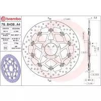 Https://moto-vision.com/medias/img/brembo/17105119-02.jpg