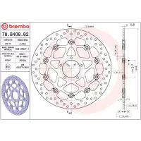 Https://moto-vision.com/medias/img/brembo/17105124-02.jpg
