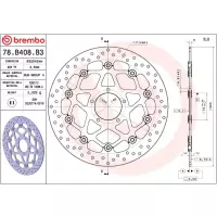 Https://moto-vision.com/medias/img/brembo/17105125-02.jpg