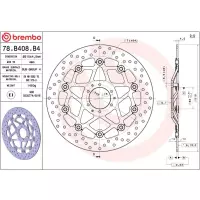 Https://moto-vision.com/medias/img/brembo/17105126-02.jpg