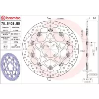 Https://moto-vision.com/medias/img/brembo/17105127-02.jpg