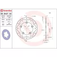 Https://moto-vision.com/medias/img/brembo/17105130-02.jpg