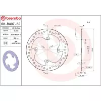Https://moto-vision.com/medias/img/brembo/17105133-02.jpg