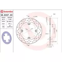 Https://moto-vision.com/medias/img/brembo/17105134-02.jpg