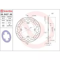 Https://moto-vision.com/medias/img/brembo/17105136-02.jpg