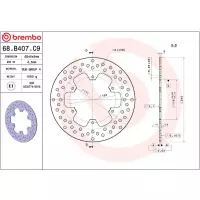Https://moto-vision.com/medias/img/brembo/17105141-02.jpg