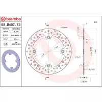 Https://moto-vision.com/medias/img/brembo/17105142-02.jpg