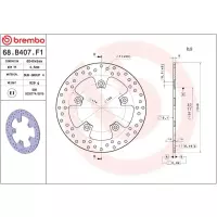 Https://moto-vision.com/medias/img/brembo/17105145-02.jpg