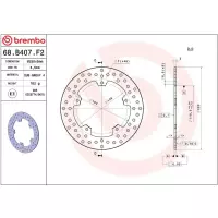 Https://moto-vision.com/medias/img/brembo/17105146-02.jpg