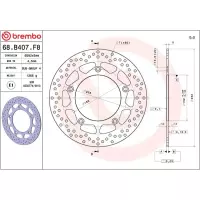 Https://moto-vision.com/medias/img/brembo/17105147-02.jpg