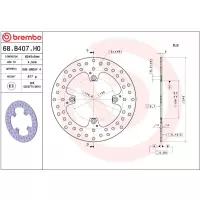 Https://moto-vision.com/medias/img/brembo/17105151-02.jpg