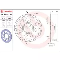 Https://moto-vision.com/medias/img/brembo/17105153-02.jpg