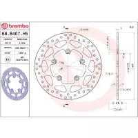 Https://moto-vision.com/medias/img/brembo/17105154-02.jpg