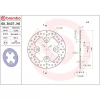 Https://moto-vision.com/medias/img/brembo/17105155-02.jpg