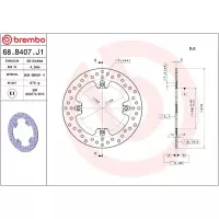 Https://moto-vision.com/medias/img/brembo/17105156-02.jpg