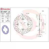 Https://moto-vision.com/medias/img/brembo/17105157-02.jpg