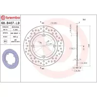 Https://moto-vision.com/medias/img/brembo/17105162-02.jpg