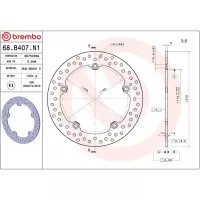 Https://moto-vision.com/medias/img/brembo/17105163-02.jpg