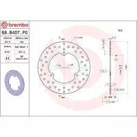 Https://moto-vision.com/medias/img/brembo/17105166-02.jpg