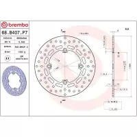 Https://moto-vision.com/medias/img/brembo/17105169-02.jpg