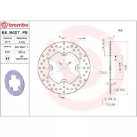 Https://moto-vision.com/medias/img/brembo/17105170-02.jpg