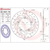 Https://moto-vision.com/medias/img/brembo/17105171-02.jpg