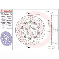 Https://moto-vision.com/medias/img/brembo/17105172-02.jpg