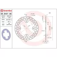 Https://moto-vision.com/medias/img/brembo/17105175-02.jpg