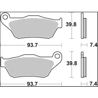 Https://moto-vision.com/medias/img/brembo/17213776-02.jpg