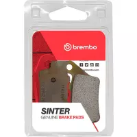 Https://moto-vision.com/medias/img/brembo/17213791-02.jpg