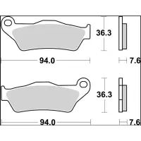 Https://moto-vision.com/medias/img/brembo/17213806-02.jpg