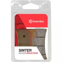 Https://moto-vision.com/medias/img/brembo/17213815-02.jpg