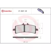 Https://moto-vision.com/medias/img/brembo/17213837-02.jpg