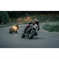 Https://moto-vision.com/medias/img/brembo/17213840-02.jpg