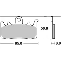 Https://moto-vision.com/medias/img/brembo/17213844-02.jpg
