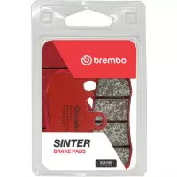 Https://moto-vision.com/medias/img/brembo/17213845-02.jpg