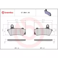 Https://moto-vision.com/medias/img/brembo/17213849-02.jpg