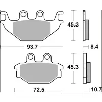 Https://moto-vision.com/medias/img/brembo/17213873-02.jpg