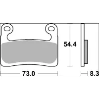 Https://moto-vision.com/medias/img/brembo/17213880-02.jpg