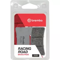 Https://moto-vision.com/medias/img/brembo/17213887-02.jpg