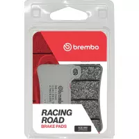 Https://moto-vision.com/medias/img/brembo/17213908-02.jpg