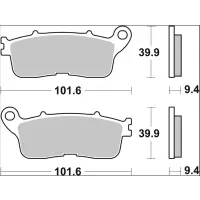 Https://moto-vision.com/medias/img/brembo/17213914-02.jpg