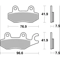 Https://moto-vision.com/medias/img/brembo/17213941-02.jpg
