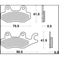 Https://moto-vision.com/medias/img/brembo/17213975-02.jpg