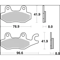 Https://moto-vision.com/medias/img/brembo/17213977-02.jpg