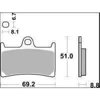 Https://moto-vision.com/medias/img/brembo/17213980-02.jpg