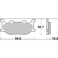 Https://moto-vision.com/medias/img/brembo/17213982-02.jpg