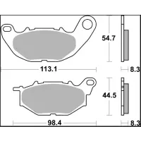 Https://moto-vision.com/medias/img/brembo/17213994-02.jpg