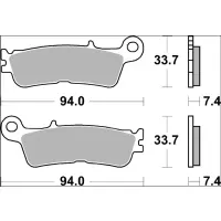 Https://moto-vision.com/medias/img/brembo/17213995-02.jpg