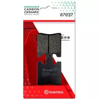 Https://moto-vision.com/medias/img/brembo/17221019-02.jpg